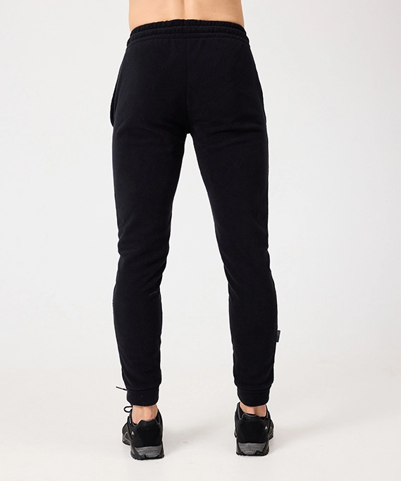 Брюки Nordski Savage Black