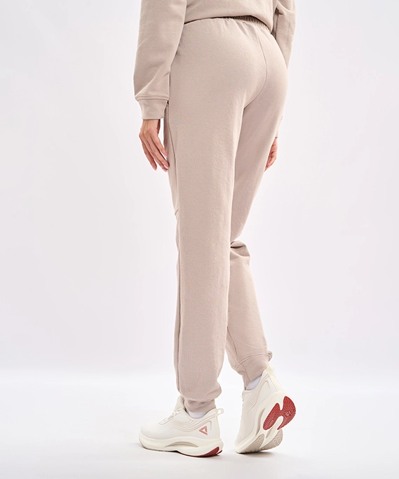 Брюки Nordski Outfit Beige W