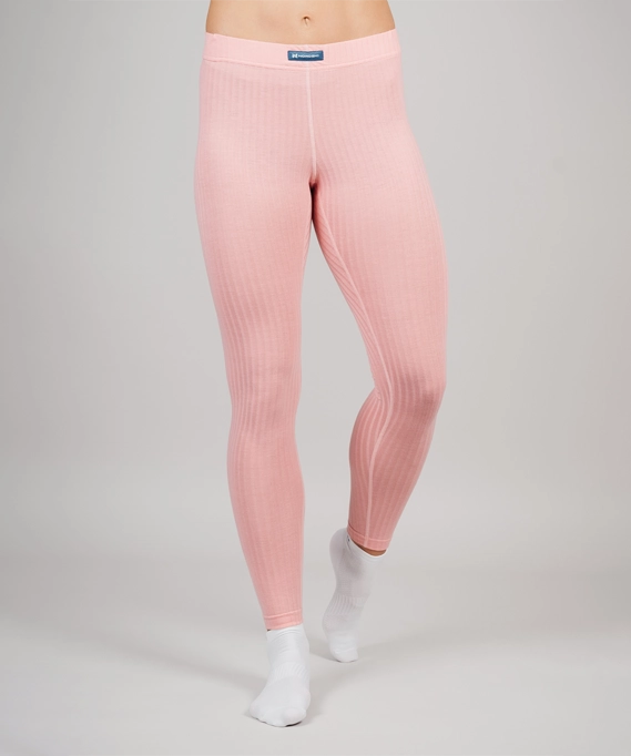 Рейтузы Nordski Light Pink W