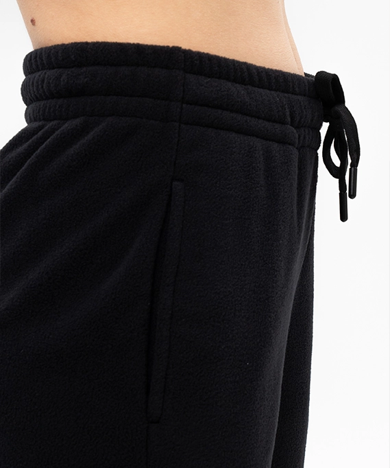 Брюки Nordski Savage Black W