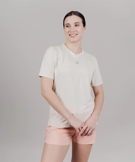 Футболка Nordski Light Neon Pink W