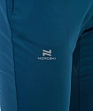 Тренировочные брюки Nordski Race Dark Jeans