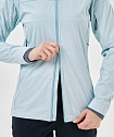 Куртка Nordski SkyRaid Aqua W