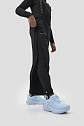 Тренировочные брюки Nordski Jr. Advance Black