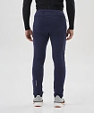 Тренировочные брюки Nordski Race Total Dark Blue