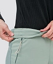 Тренировочные брюки Nordski Pro 2.0 Ice Mint W