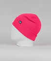 Шапка Nordski Retro Pink