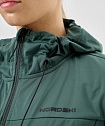 Куртка Nordski SkyRaid Mint W
