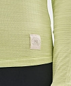 Лонгслив Nordski Impulse Cool Matcha W