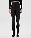Рейтузы Nordski Race WS Black W