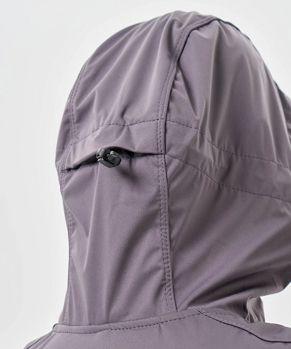 Куртка Nordski SkyRaid Shark W