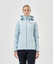 Куртка Nordski SkyRaid Aqua W