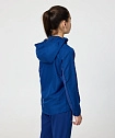 Ветровка Nordski Jr. Run Navy