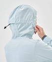 Куртка Nordski SkyRaid Aqua W