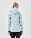 Куртка Nordski SkyRaid Aqua W