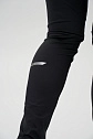 Брюки Nordski Hybrid Pro 2.0 Black W