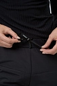Брюки Nordski Hybrid Pro 2.0 Black W