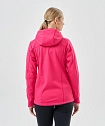Куртка Nordski Trekking Barberry W