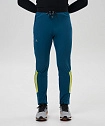 Тренировочные брюки Nordski Race Dark Jeans