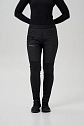 Брюки Nordski Hybrid Pro 2.0 Black W