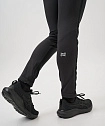 Тренировочные брюки Nordski Advance Black W