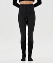 Рейтузы Nordski Race WS Black W