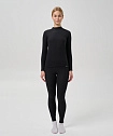 Комплект термобелья Nordski Advance Black W