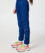 Брюки Nordski Jr. Run Navy