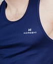 Майка Nordski Run Deep