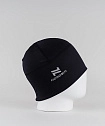 Тренировочная шапка Nordski Warm Black