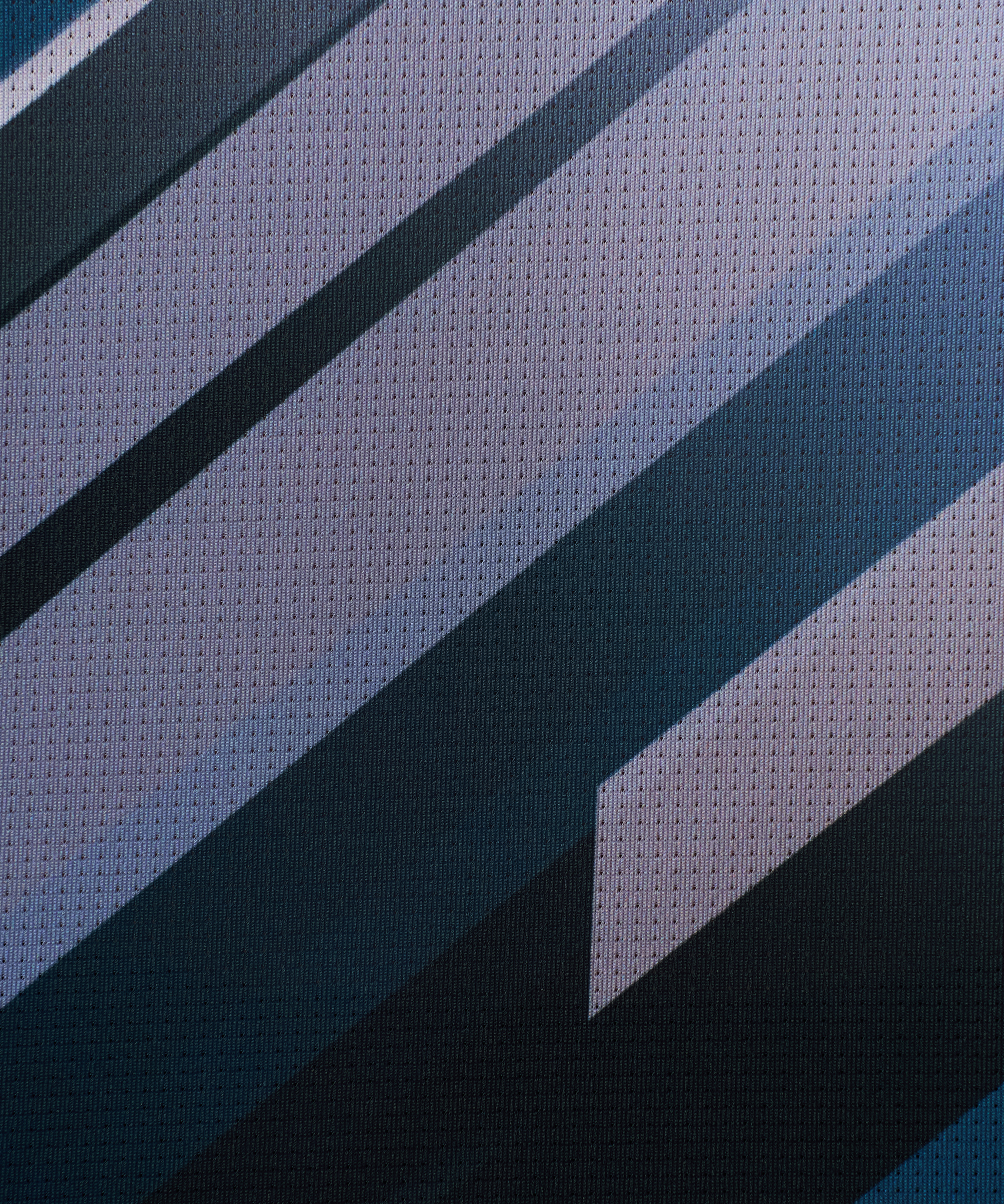 Футболка Nordski Road Graphic