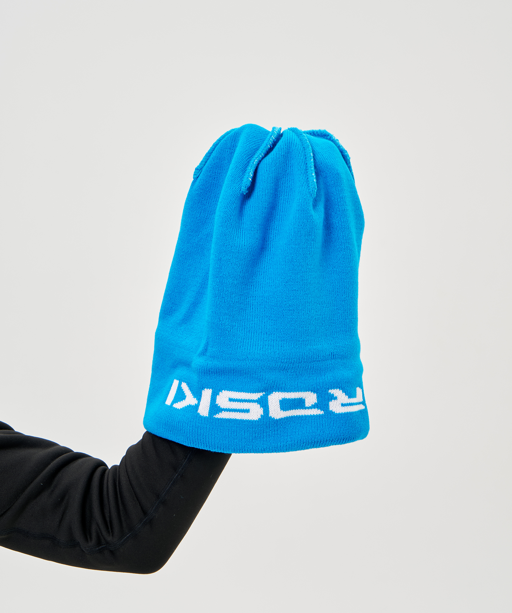 Шапка Nordski Winter Rus