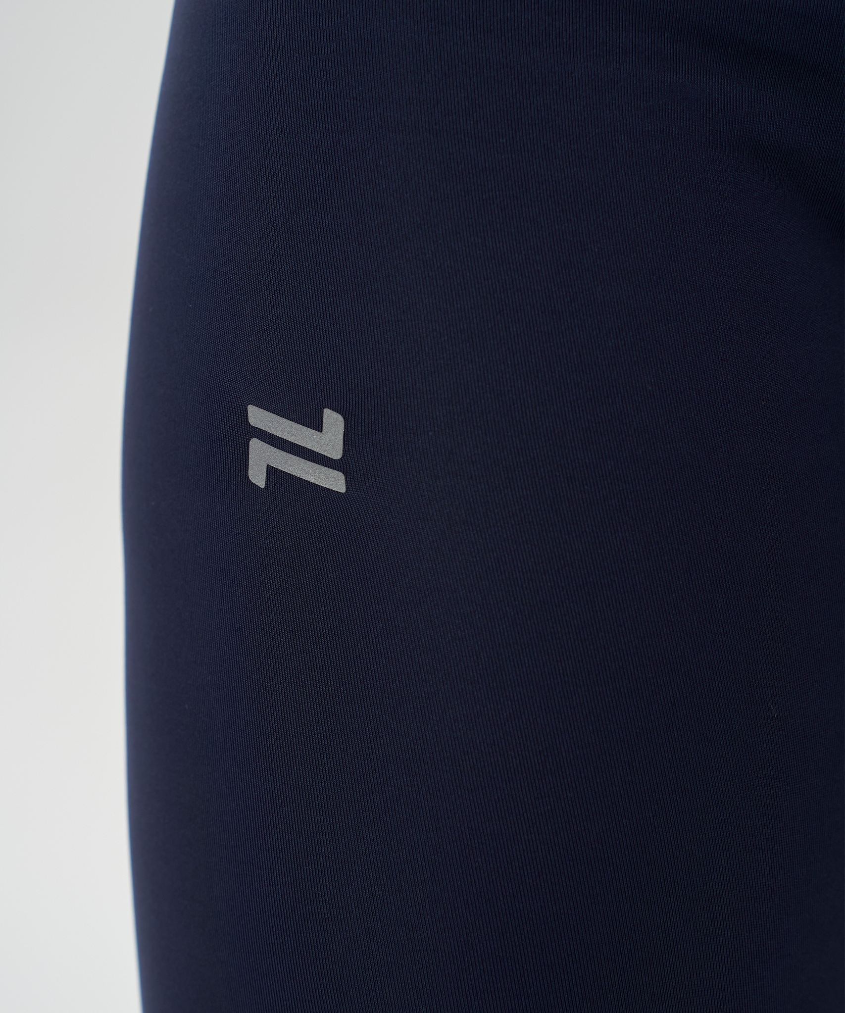 Тайтсы Nordski Pro Energy Indigo W