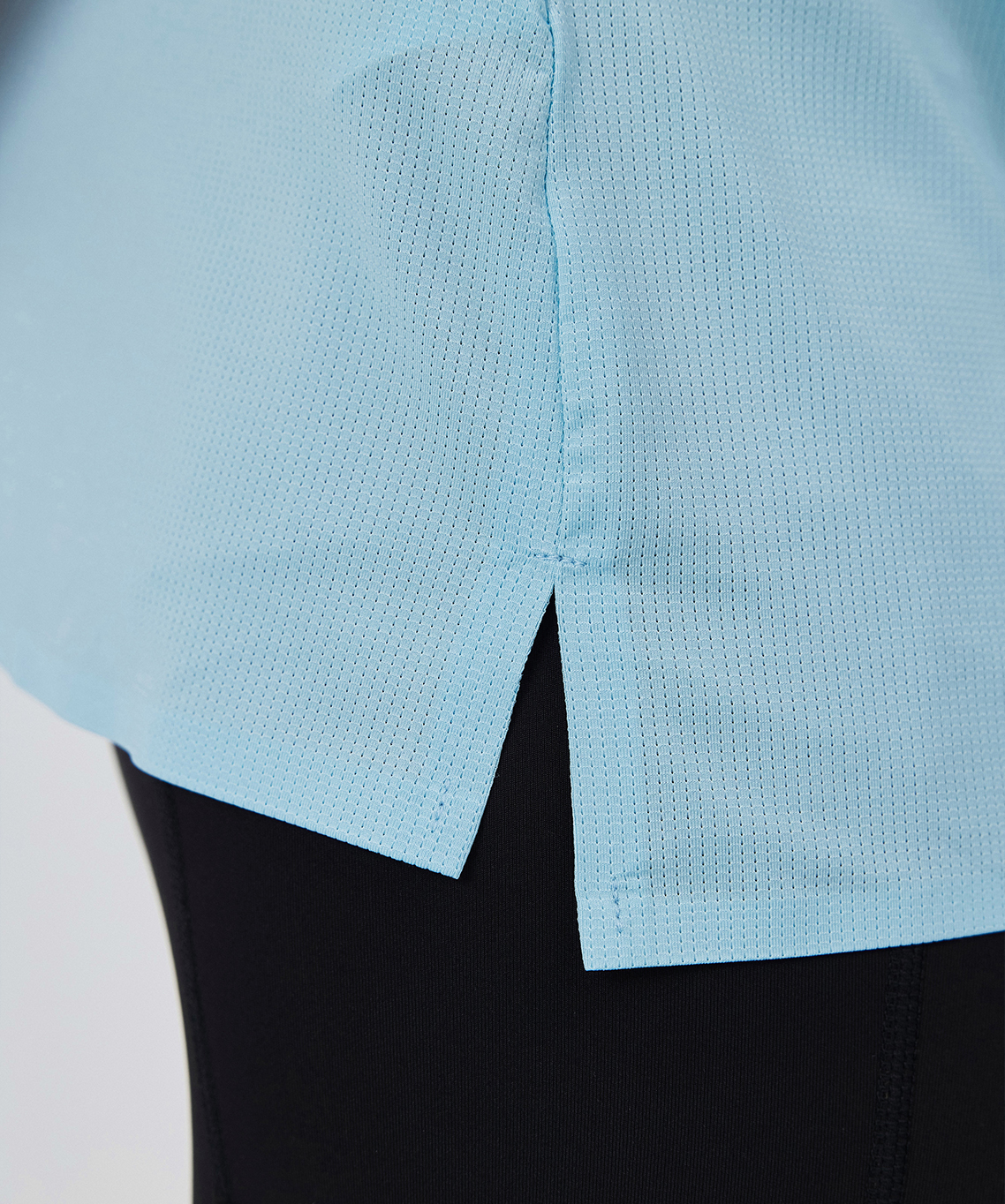 Футболка Nordski Stayer Sky W