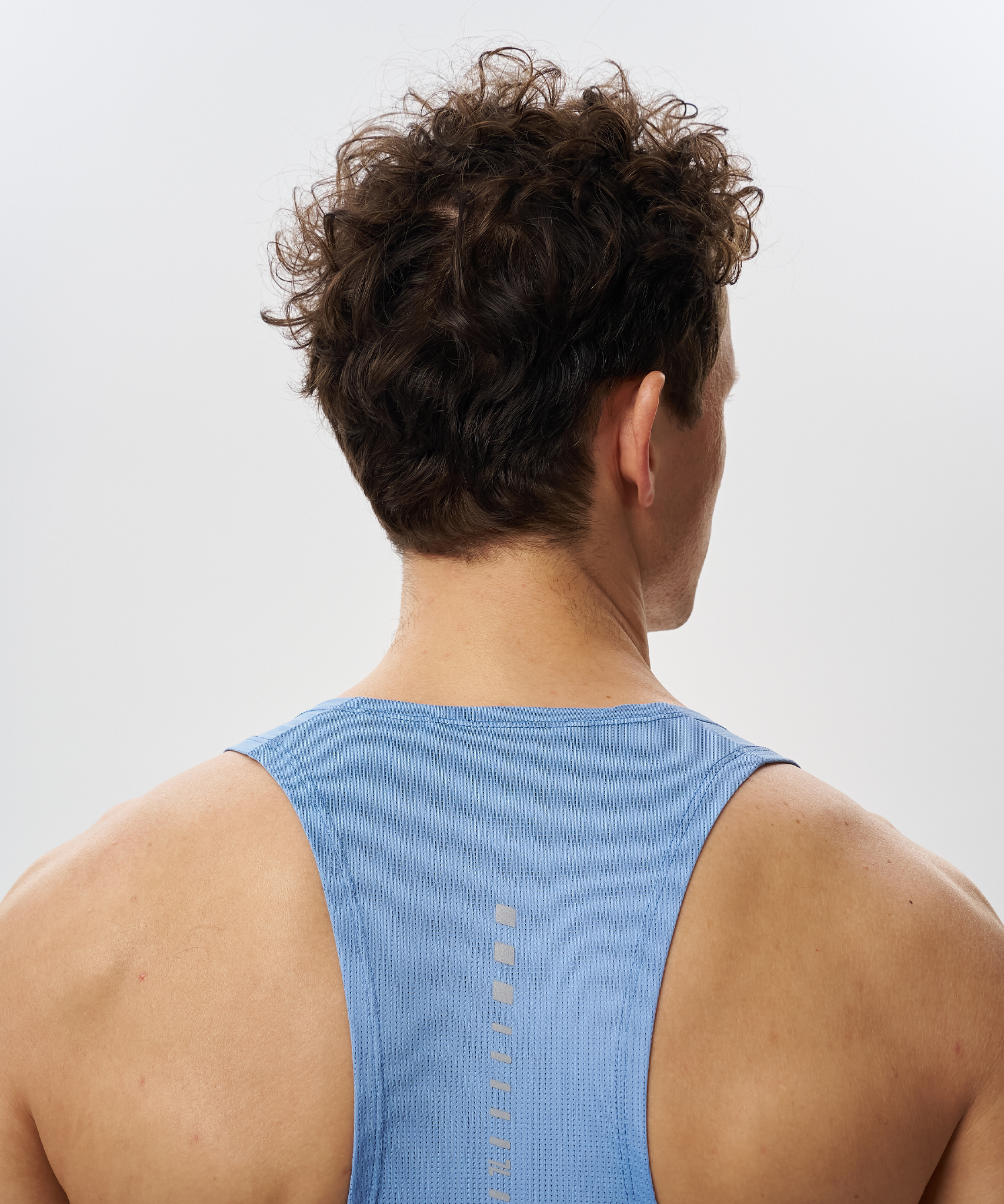 Майка Nordski Road Niagara