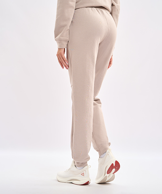 Брюки Nordski Outfit Beige W