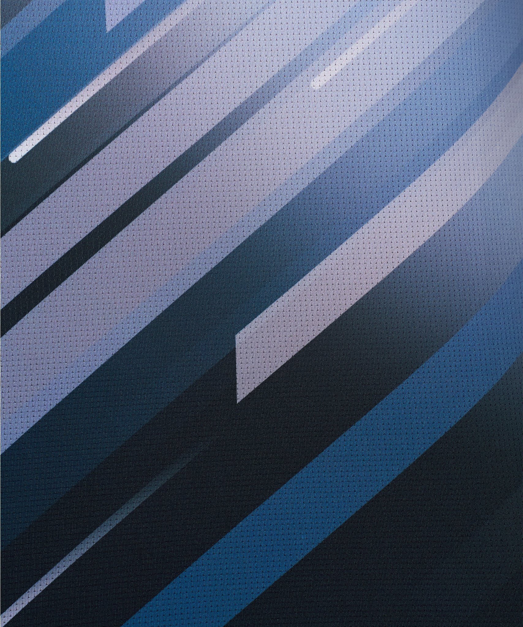 Майка Nordski Road Graphic