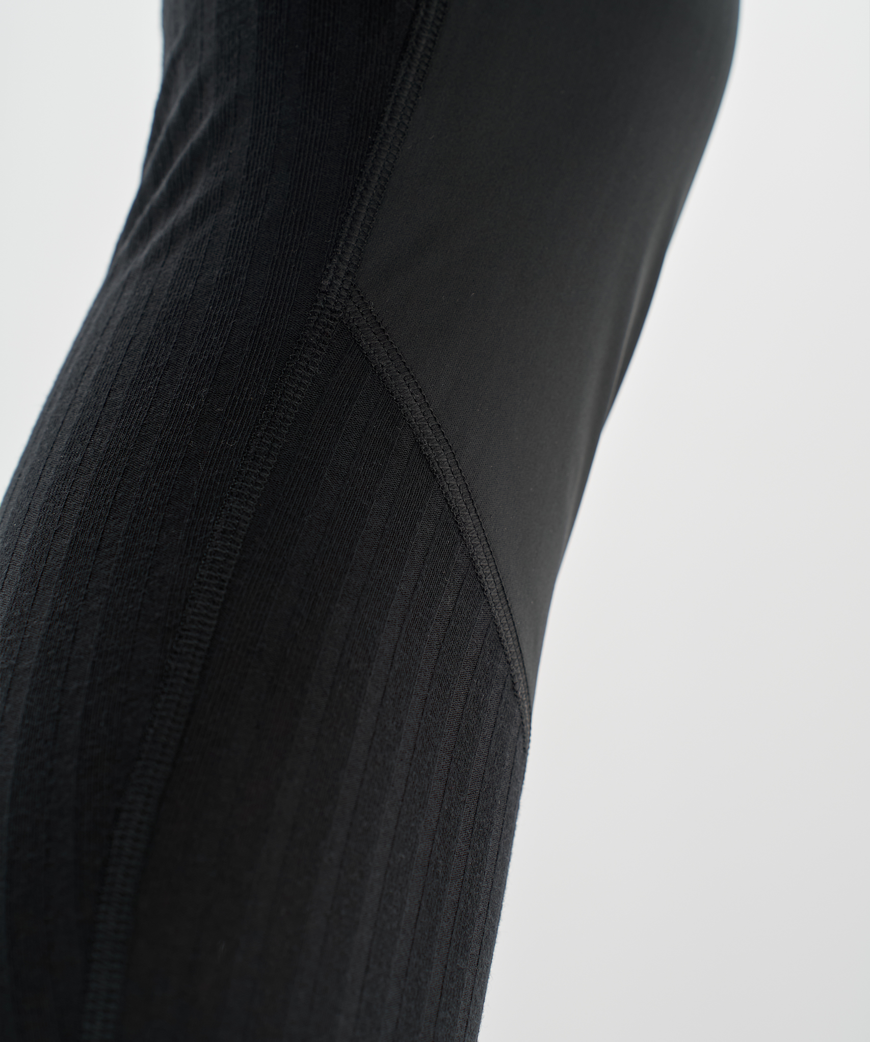 Рейтузы Nordski Race WS Black W