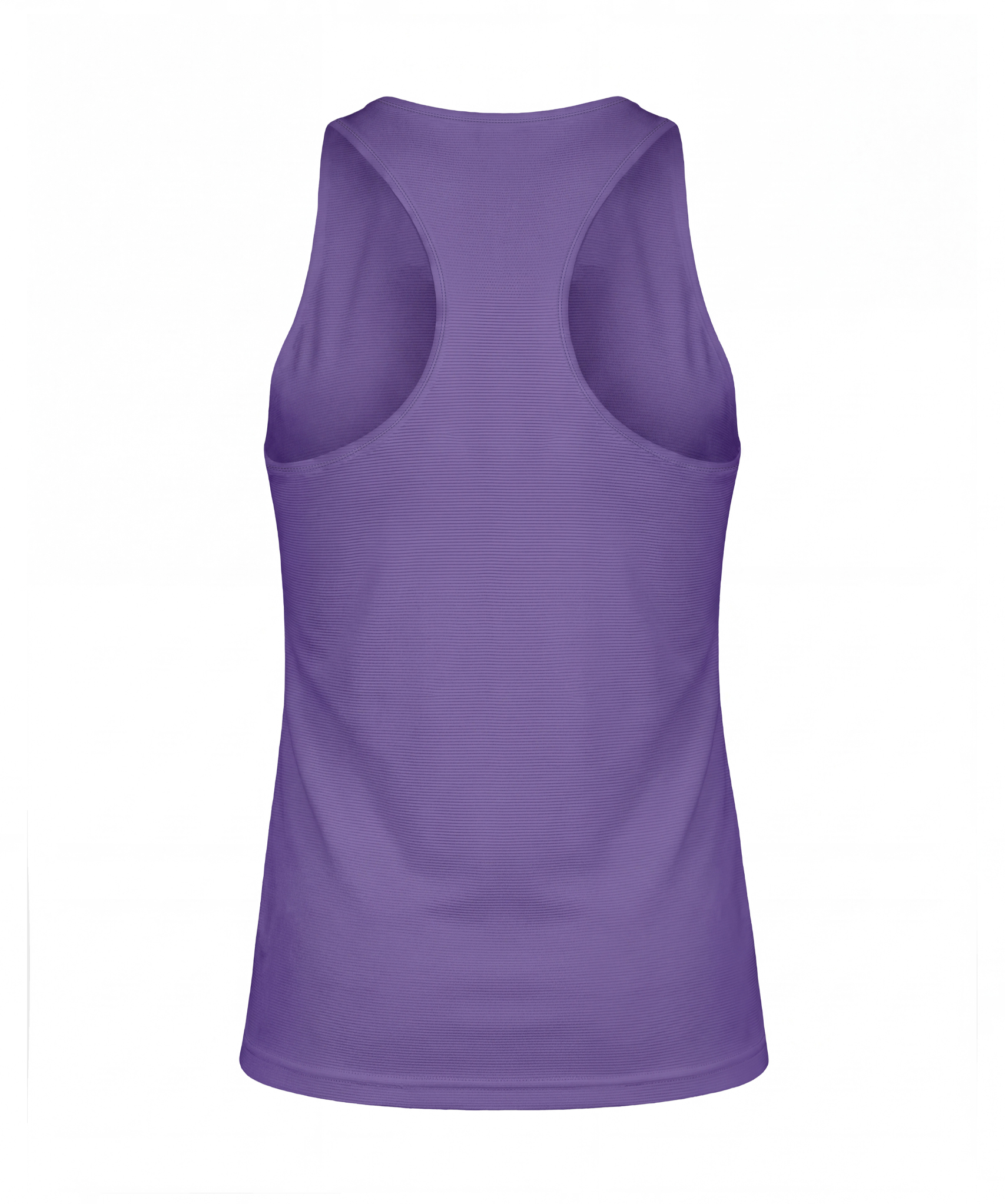 Майка Nordski Run 2.0 Aster Purple W