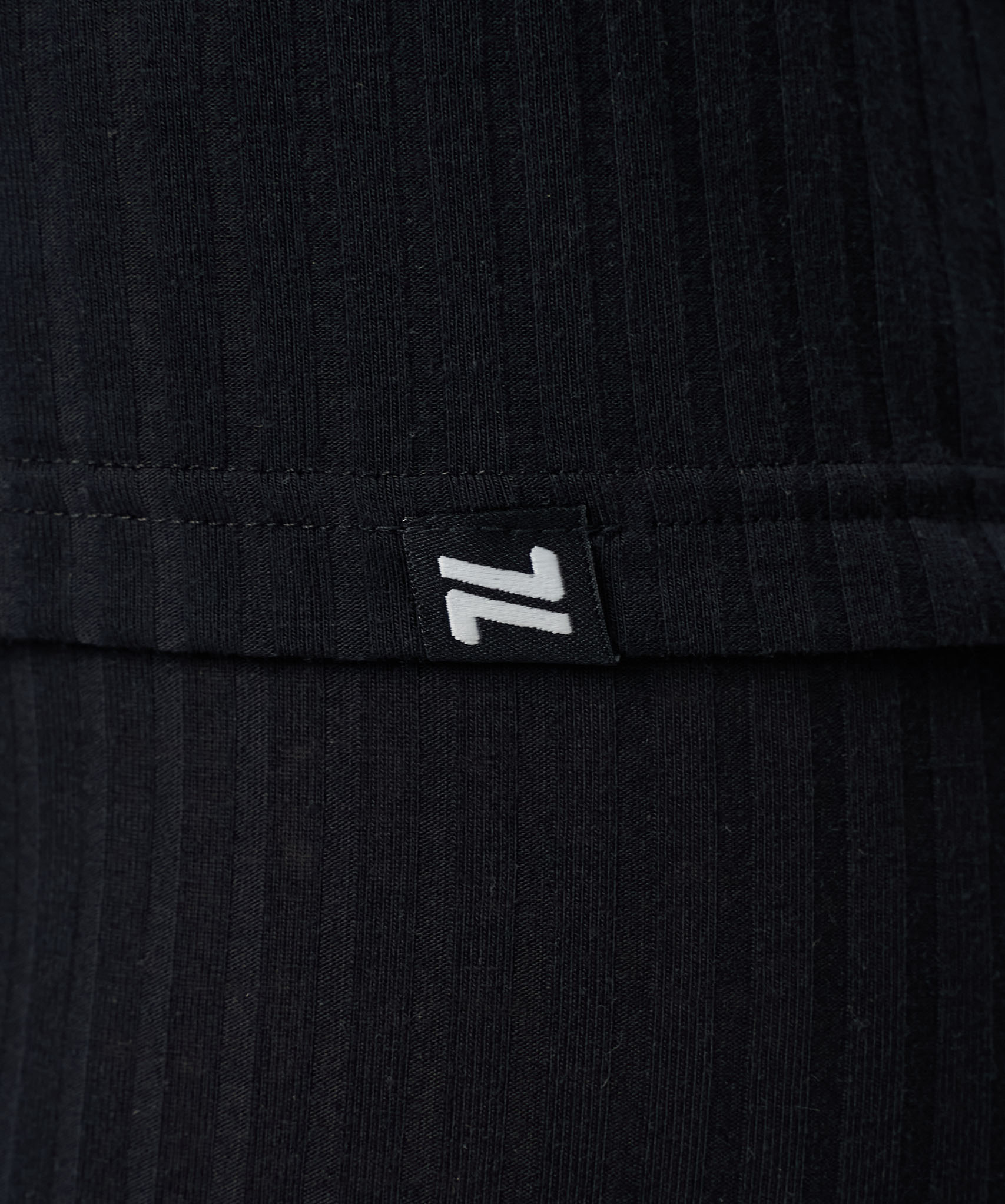 Комплект термобелья Nordski Race Black W