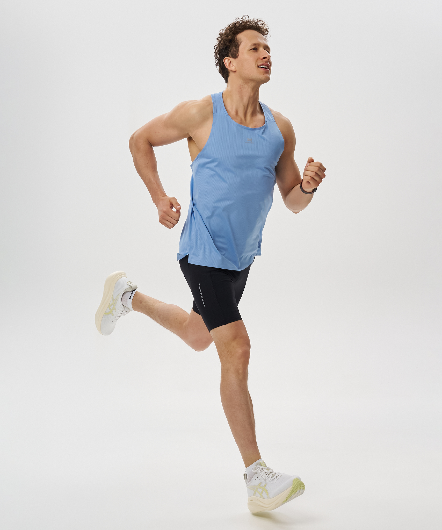 Майка Nordski Road Niagara