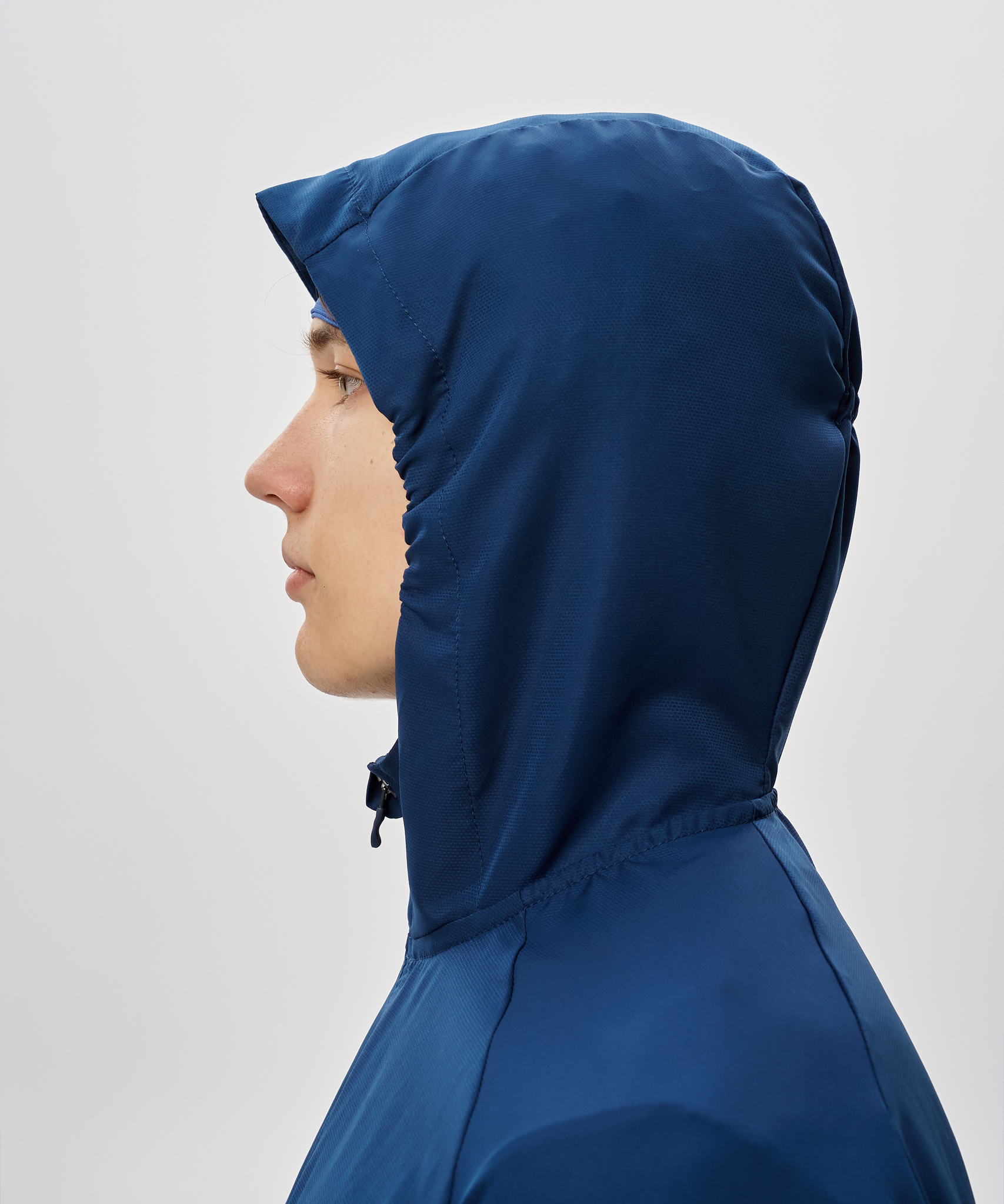 Ветровка Nordski Runway Titan