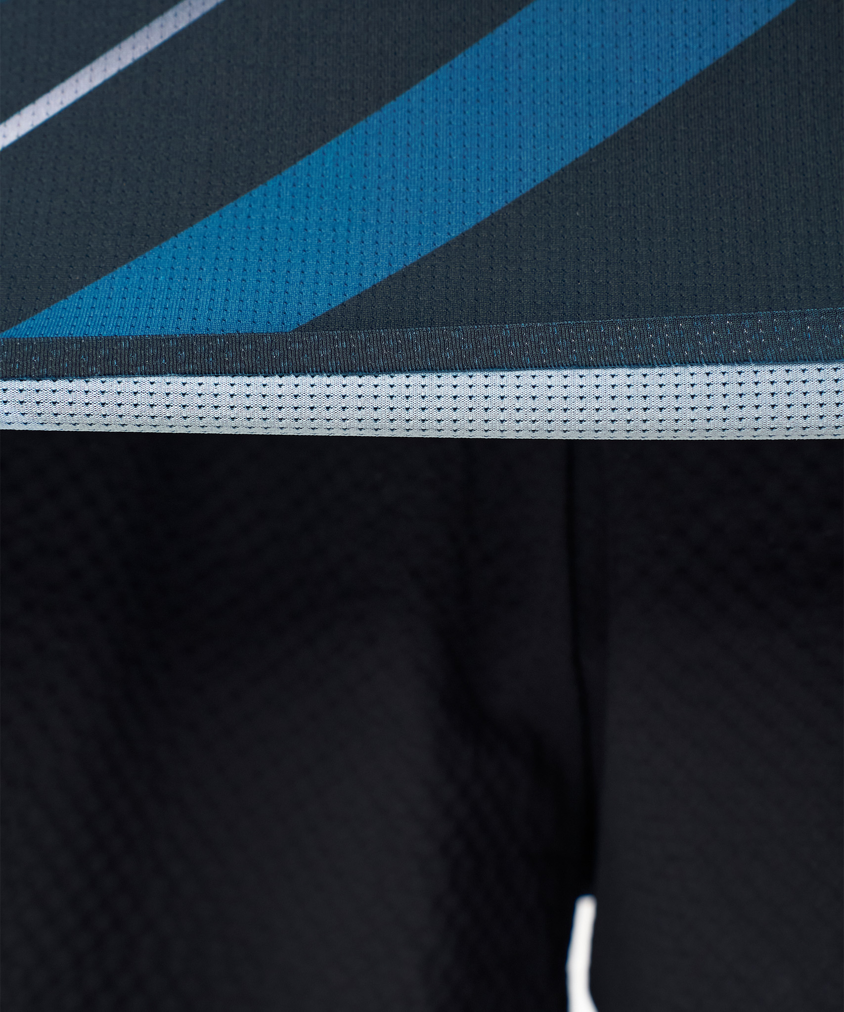 Майка Nordski Road Graphic