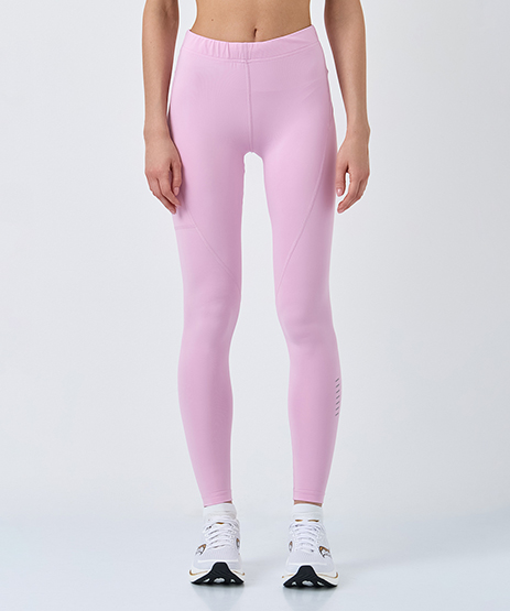 Лосины Nordski Run 2.0 Purple W