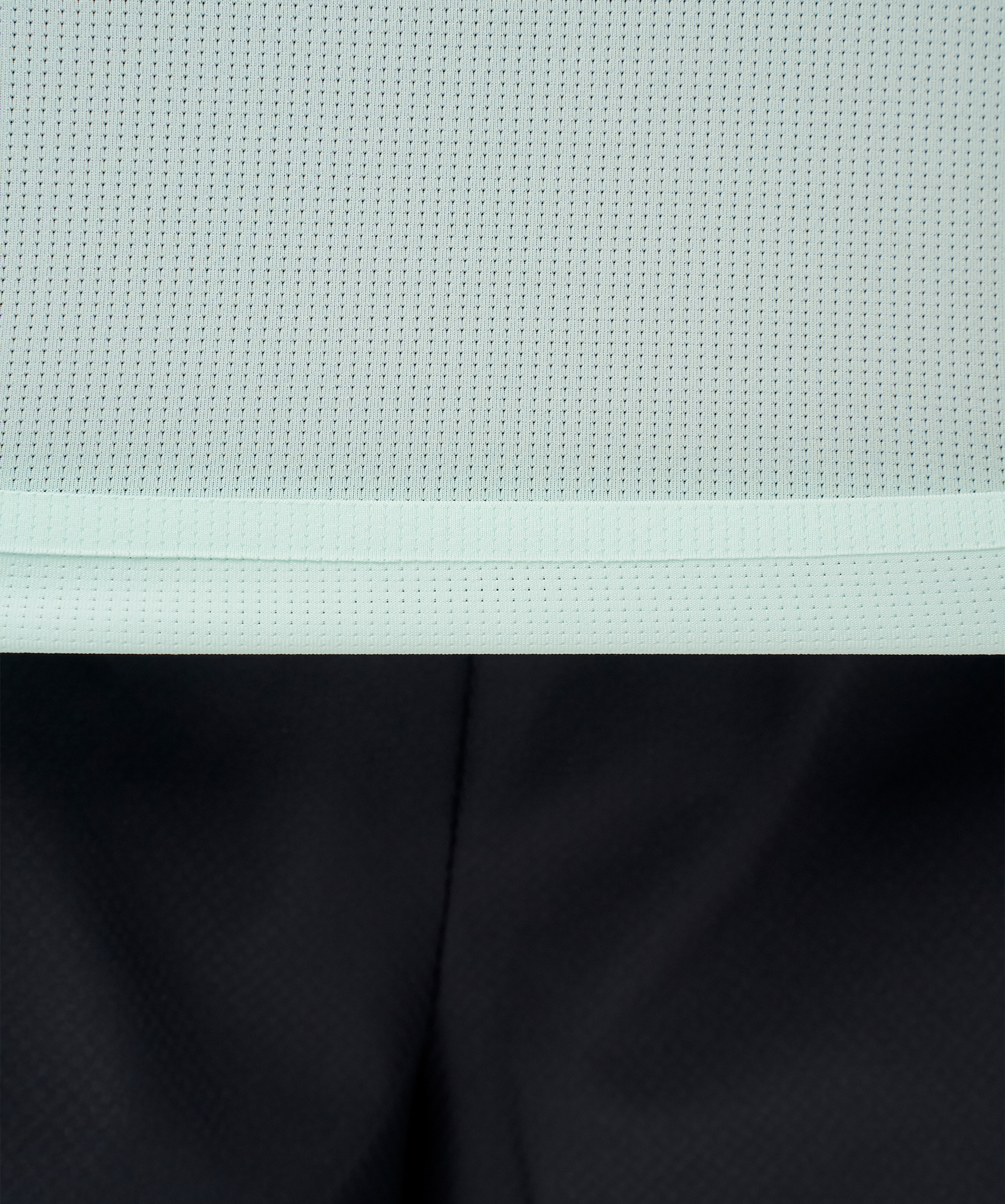 Футболка Nordski Road Neo Mint W