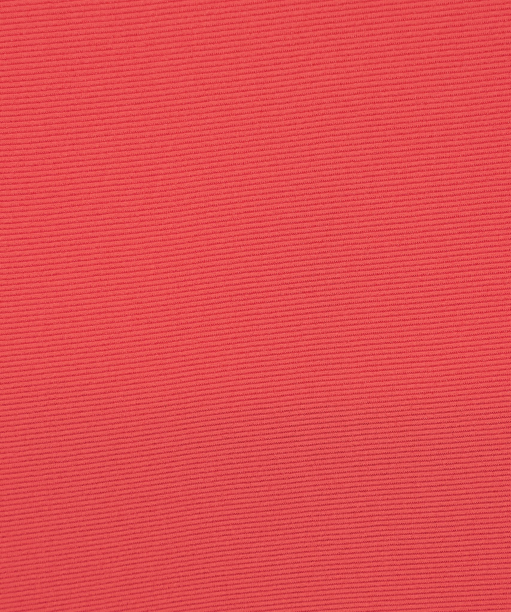 Футболка Nordski Upcast 2.0 Grapefruit W