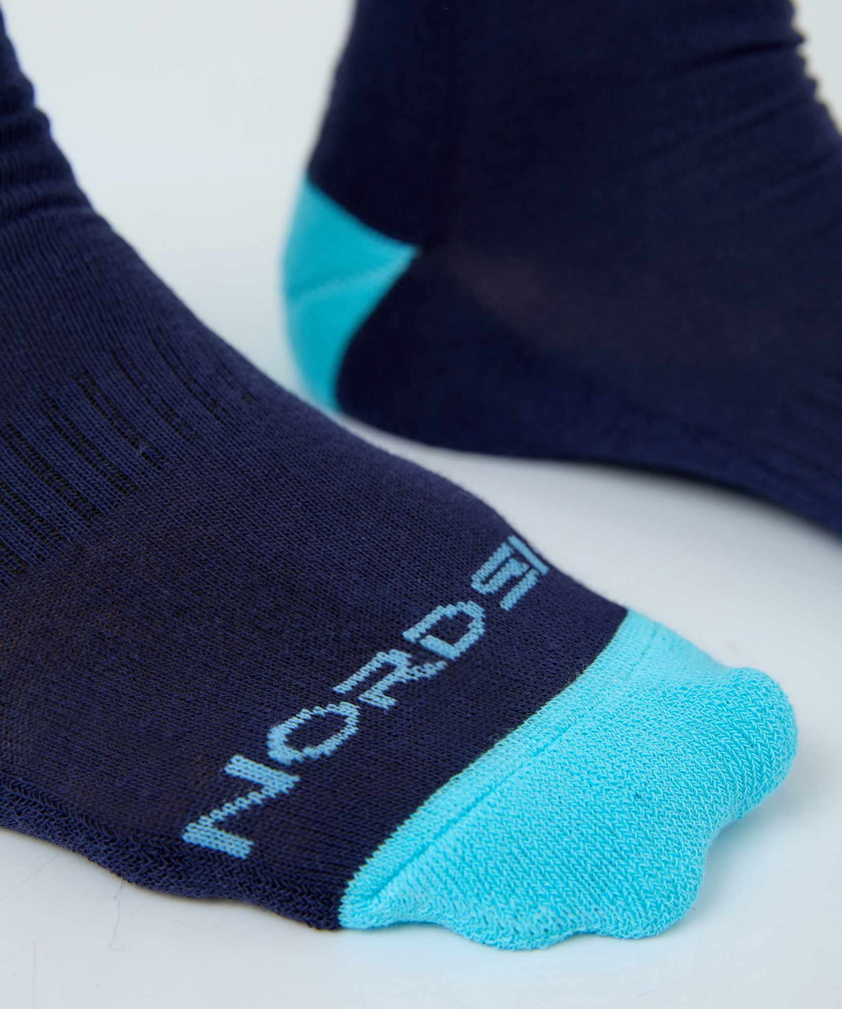 Носки Nordski Comfort