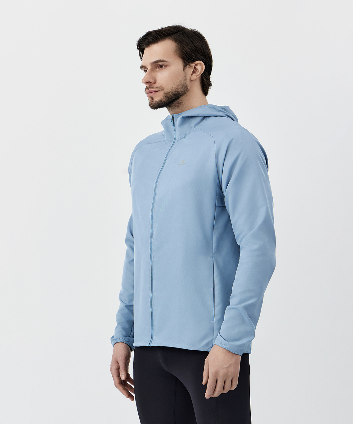 Ветровка Nordski Runway Niagara