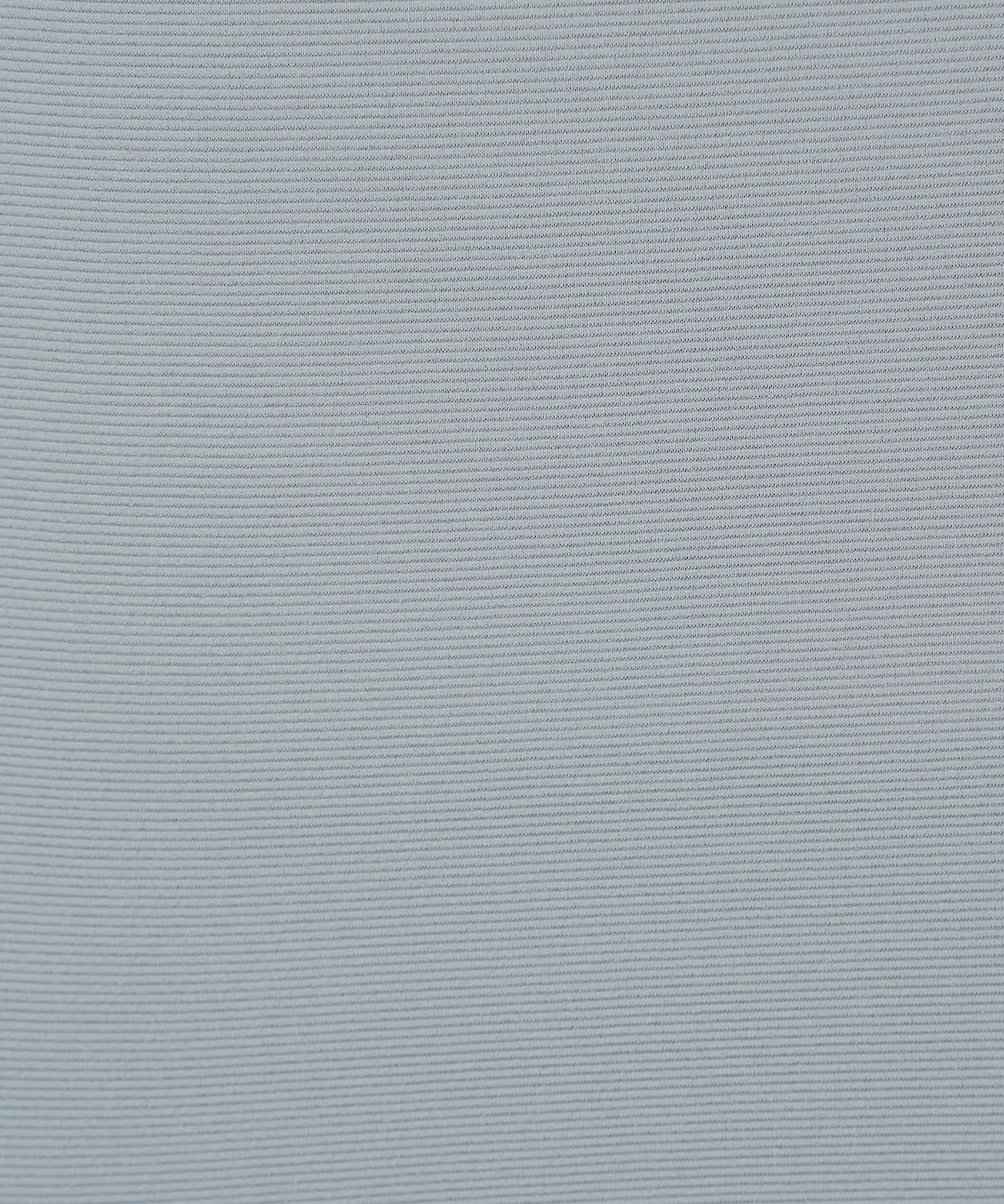 Футболка Nordski Upcast 2.0 Skyward W