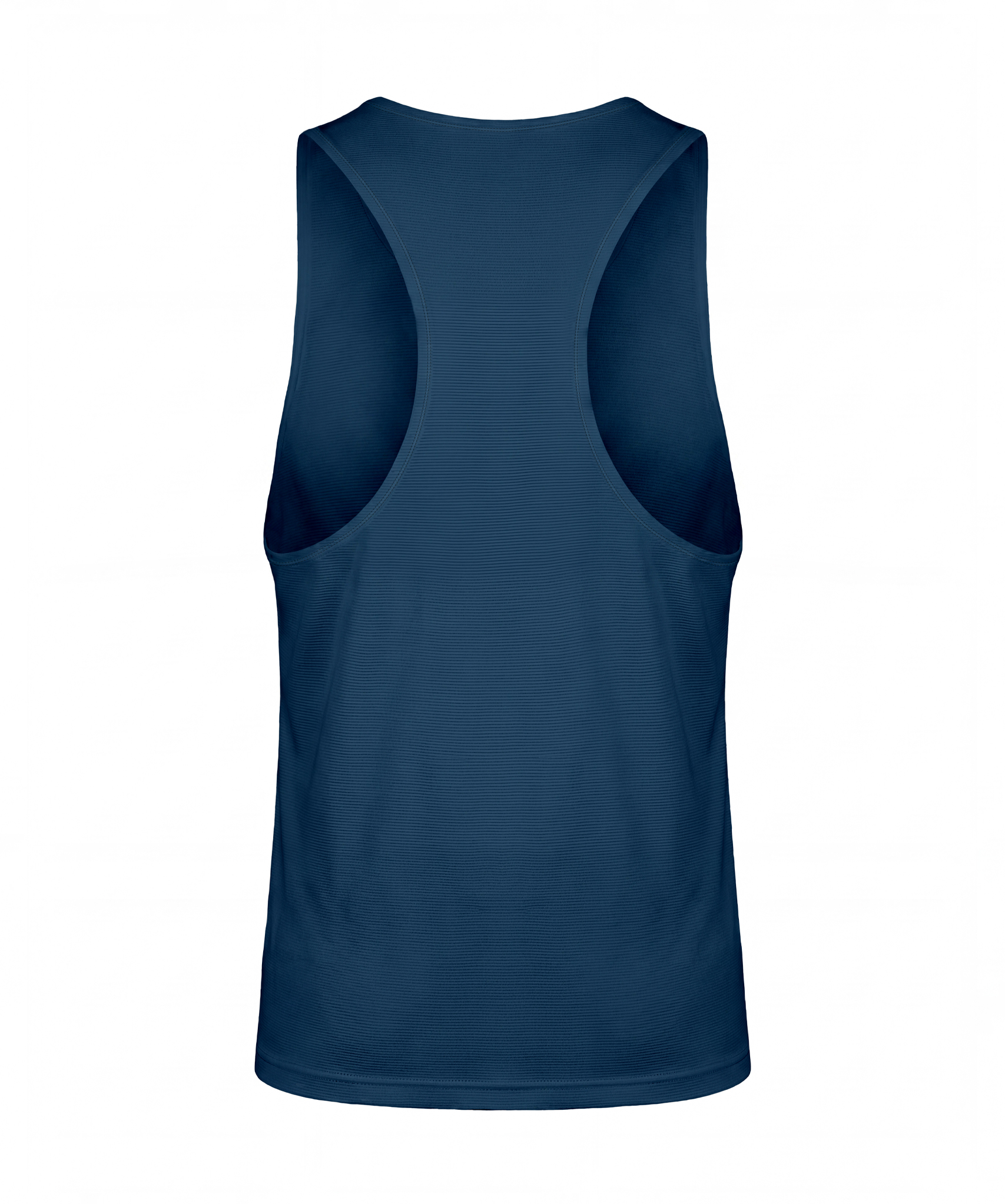 Майка Nordski Run 2.0 Dark Denim